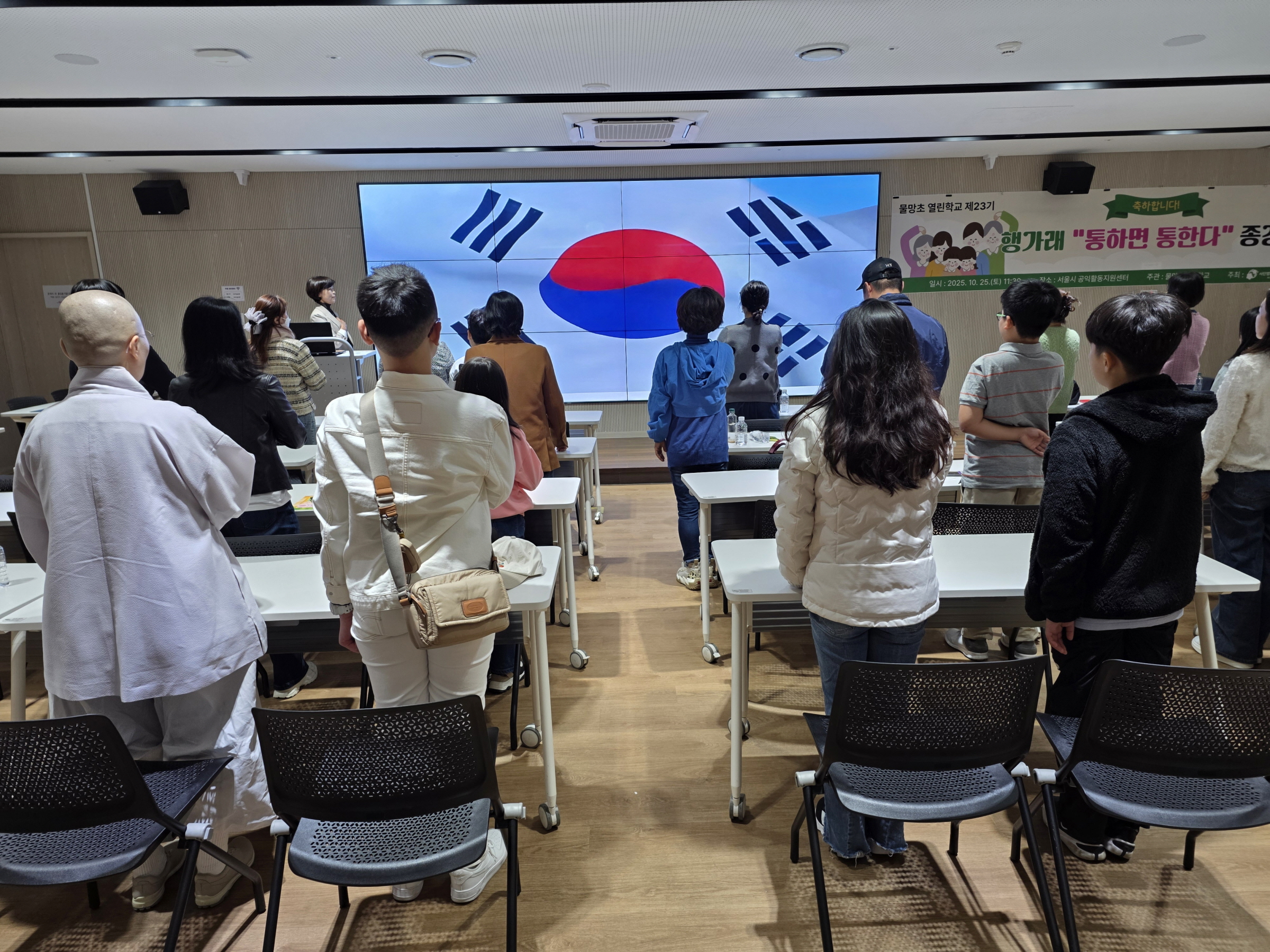 [크기변환]100_36562